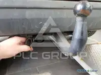 2022 Volkswagen T6