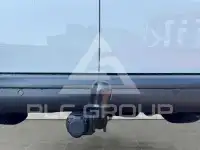 2022 Volkswagen T6