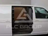 2022 Volkswagen T6