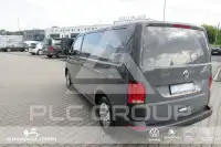 2022 Volkswagen T6