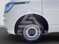 2022 Volkswagen T6