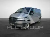 2022 Volkswagen T6