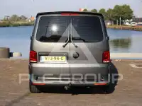 2022 Volkswagen T6