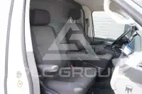 2022 Volkswagen T6