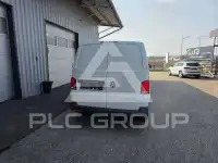2022 Volkswagen T6