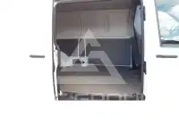 2022 Volkswagen T6
