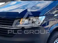 2022 Volkswagen T6
