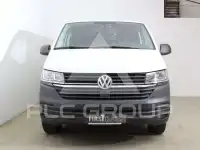 2022 Volkswagen T6