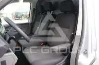 2022 Volkswagen T6