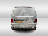 2022 Volkswagen T6