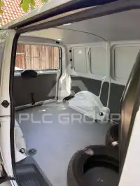 2022 Volkswagen T6