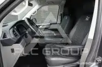 2022 Volkswagen T6