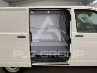 2022 Volkswagen T6