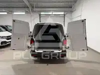 2022 Volkswagen T6