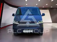 2022 Volkswagen T6