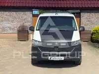 2022 Volkswagen T6