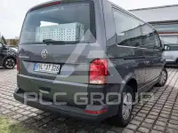 2022 Volkswagen T6