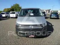 2022 Volkswagen T6