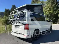 2022 Volkswagen T6