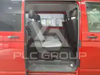 2022 Volkswagen T6