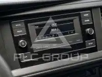 2022 Volkswagen T6