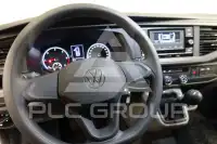 2022 Volkswagen T6