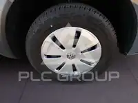 2022 Volkswagen T6