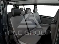 2022 Volkswagen T6