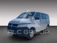 2022 Volkswagen T6