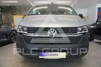 2022 Volkswagen T6