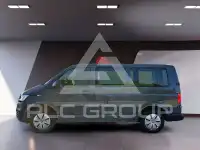 2022 Volkswagen T6