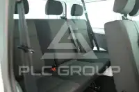2022 Volkswagen T6