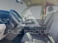 2022 Volkswagen T6