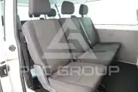2022 Volkswagen T6