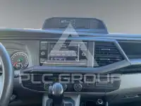 2022 Volkswagen T6