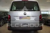 2022 Volkswagen T6