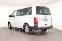 2022 Volkswagen T6