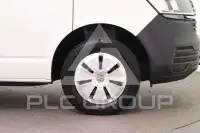 2022 Volkswagen T6