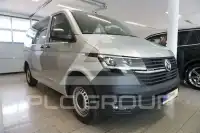 2022 Volkswagen T6