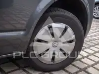 2022 Volkswagen T6