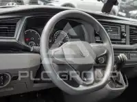 2022 Volkswagen T6