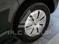 2022 Volkswagen T6