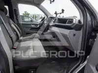 2022 Volkswagen T6