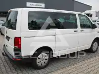 2022 Volkswagen T6