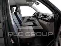 2022 Volkswagen T6