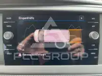 2022 Volkswagen T6
