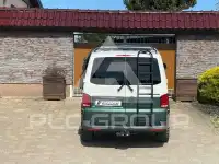 2022 Volkswagen T6
