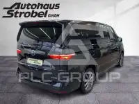 2022 Volkswagen T7 Multivan