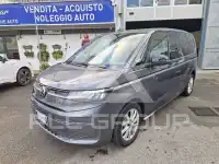 2022 Volkswagen T7 Multivan