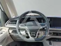2022 Volkswagen T7 Multivan